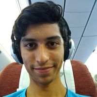 Adriano Stênio Genaro的照片