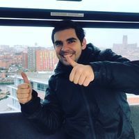 Fotos de Tarık Yalçınkaya