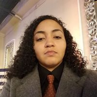 Rico Jackson的照片