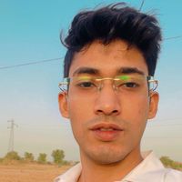 Ankit  Godela's Photo