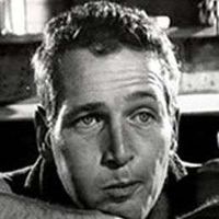 Jose Castanedo Alonso's Photo