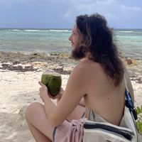 Maciej Saczewa的照片