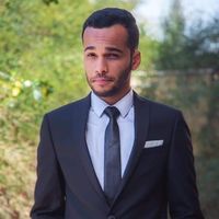 Photos de Mohammed  Al shame