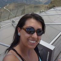 Yuly Infante的照片