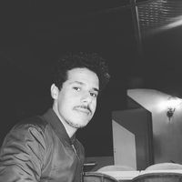 simo lamari的照片