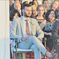 Enrico Trovato的照片