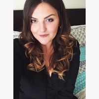 Fotos de Anna  Miller