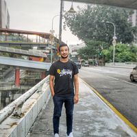 taher abd elmaksoud的照片