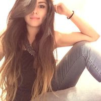 Cinthya  Valencia的照片