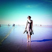 ilse van dyck's Photo