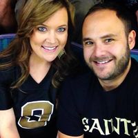 Kristen Luedke's Photo