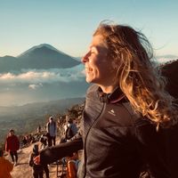 Fotos de Jet van der Slui