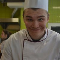 Le foto di Adam Klimczak