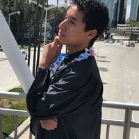 Photos de Elvin Grajale