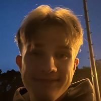 Leopold Erfurth's Photo