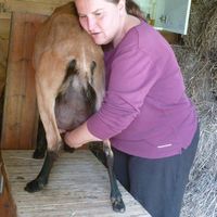 Photos de Anne-Florence Buy