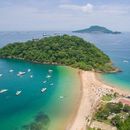 Taboga Island's picture