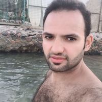 Mohamed Kasim的照片