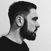 Tima Gandziy's Photo