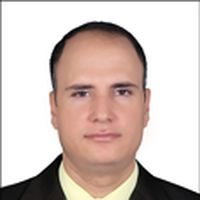 Hedar Alwakeel的照片