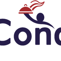 Le foto di Conaty Food & Catering Supply