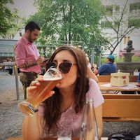 Anne Marie Ramirez的照片