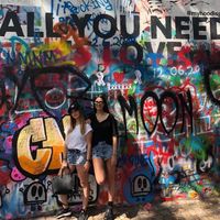 Sara Bertoldo's Photo