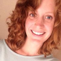 laura pickrell's Photo