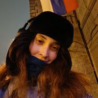 Valeria aizpitarte's Photo