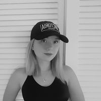 Gabriela Zięba的照片