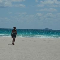 Samira Hrudka的照片