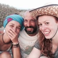 Tessa Beyst的照片