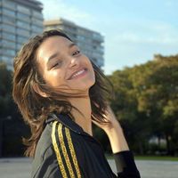 Janoek Adjei的照片