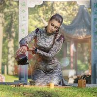 Фотографии пользователя Margarita Gura