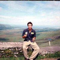 Kiely Cronin's Photo