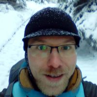 Jakub černík's Photo