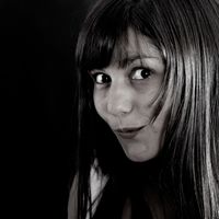 Photos de Pamela Marín-Muñoz