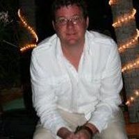 Brandon Steele的照片