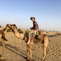 Zdjęcia użytkownika Eric Fisher