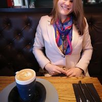 Fotos von Emilija Grig