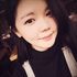 Yuanyuan Feng's Photo
