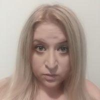 agnieszka czerchlanska的照片