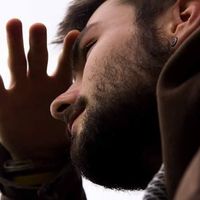 Fotos de Corentin Eøn