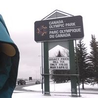 Stephan French's Photo