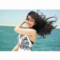 Le foto di Candida Miranda