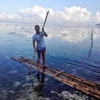 Danél Korb的照片