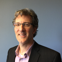 Patrick Rousche的照片