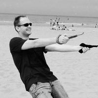 Фотографии пользователя Marcel Bosch