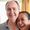 Marcio Ramos Cardarelli's Photo