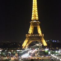 faisal kabir's Photo